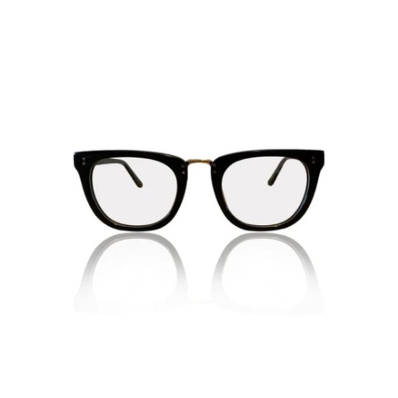 SpecsByLux \'Baley | BLUE LIGHT SPECS\' Eyeglasses